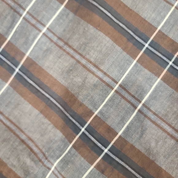 Banana Republic strapless dress - Picture 3 of 10